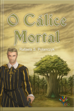 O Cálice Mortal