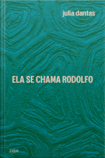 Ela Se Chama Rodolfo