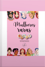 Mulheres Raras