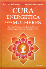 Cura Energética Para Mulheres