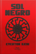 Sol Negro