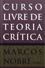Curso Livre De Teoria Crítica