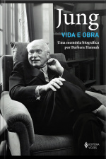 Jung: Vida E Obra: Uma Memória Biográfica Por Barbara Hannah