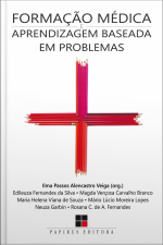 Formação Médica E Aprendizagem Baseada Em Problemas