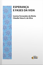 Esperança E Fases Da Vida