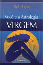 Você E A Astrologia - Virgem