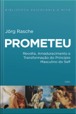 Prometeu