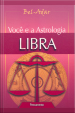 Você E A Astrologia - Libra