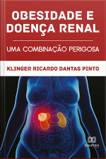 Obesidade E Doença Renal: Uma Combinação Perigosa