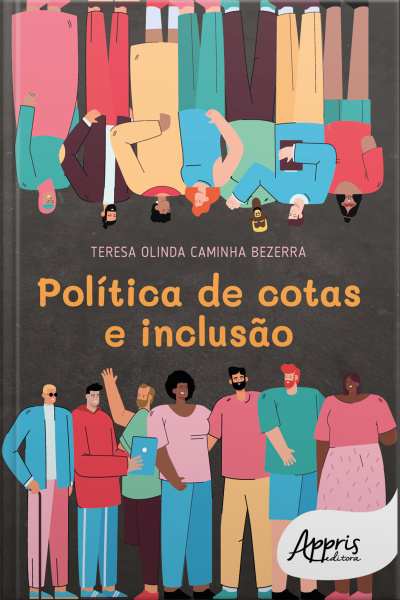 Política De Cotas E Inclusão