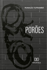 Porões