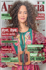 Ana Maria - Edição 1348 - 30 de setembro de 2022