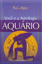 Você E A Astrologia - Aquário