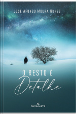 O Resto É Detalhe