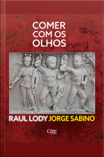 Comer Com Os Olhos