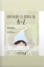 Superando O Medo De A A Z