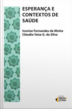 Esperança E Contextos De Saúde