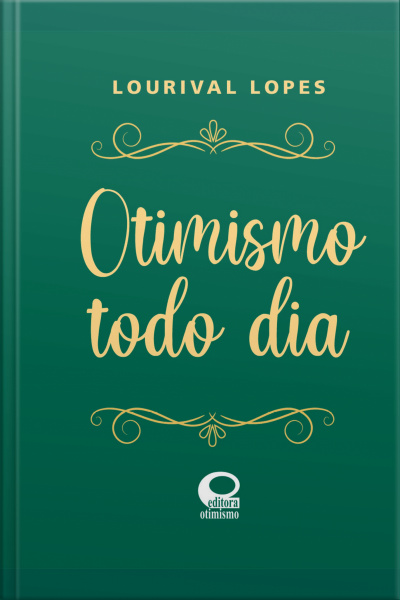 Otimismo Todo Dia