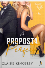 A Proposta Perfeita