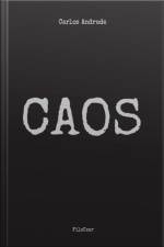Caos: Poemas