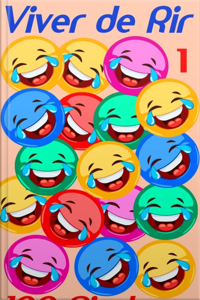 Viver De Rir - Volume1