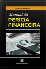 Manual Da Perícia Financeira