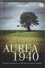 Aurea 1940