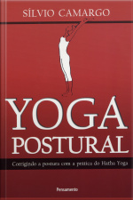 Yoga Postural