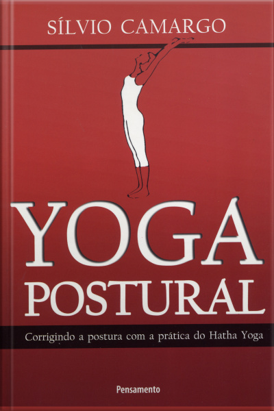 Yoga Postural