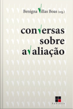 Conversas Sobre Avaliação