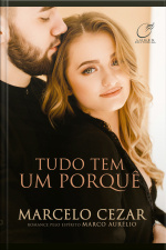 Tudo Tem Um Porquê