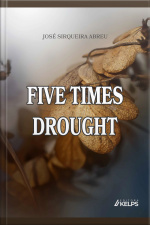Five Times Drought