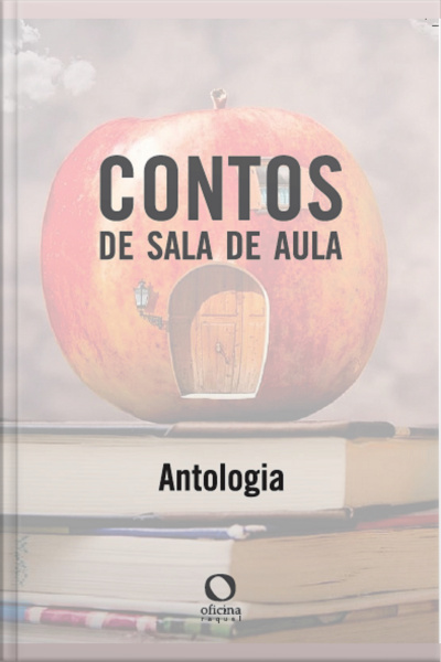 Contos De Sala De Aula