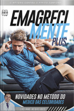 Emagrecimente Plus: Novidades No Método Do Médico Das Celebridades