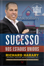 Sucesso Nos Estados Unidos