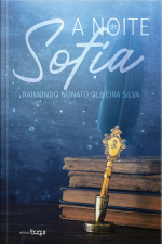 A Noite De Sofia