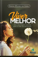 Viver Melhor
