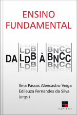 Ensino Fundamental: Da Ldb À Bncc