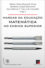 Marcas Da Educação Matemática No Ensino Superior