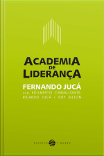 Academia De Liderança: Como Desenvolver Sua Capacidade De Liderar