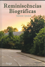 Reminiscências Biográficas