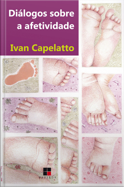 Diálogos Sobre A Afetividade