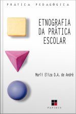 Etnografia Da Prática Escolar
