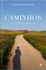 Caminhos