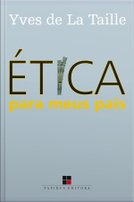 Ética Para Meus Pais