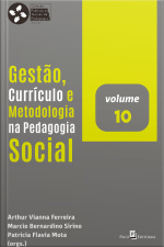 Gestão, Currículo E Metodologia Na Pedagogia Social