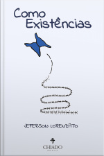 Como Existências