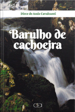 Barulho de cachoeira