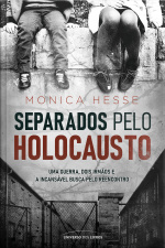Separados pelo Holocausto