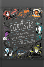 As Cientistas